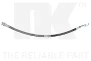 Bremsschlauch Vorderachse NK 853011