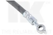 Bremsschlauch NK 853652