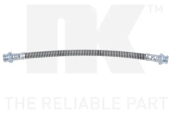 Bremsschlauch NK 853017