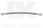 Bremsschlauch NK 853017