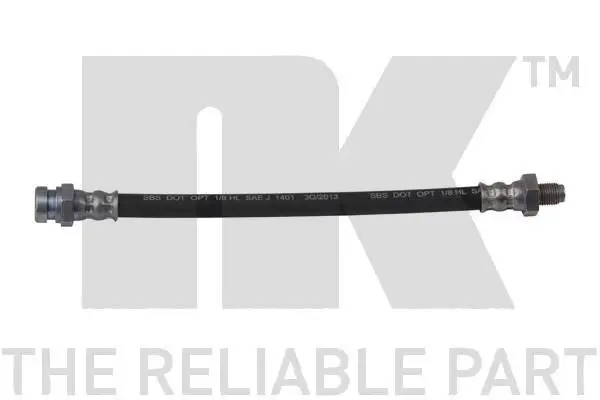 Bremsschlauch NK 853019