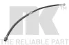 Bremsschlauch Vorderachse NK 853021
