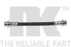Bremsschlauch NK 853023