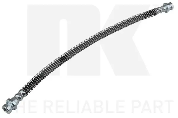 Bremsschlauch NK 853027
