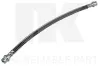Bremsschlauch NK 853027