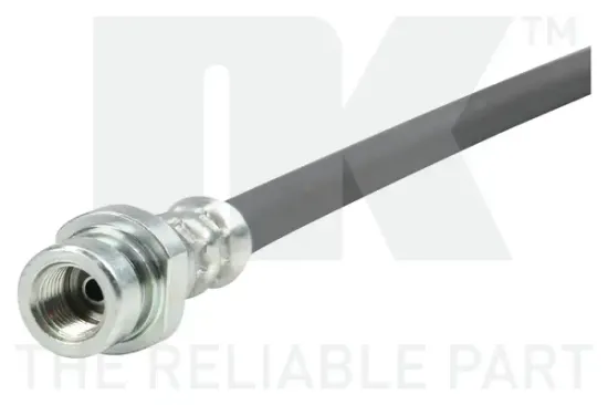 Bremsschlauch NK 853027 Bild Bremsschlauch NK 853027