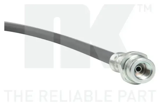 Bremsschlauch NK 853027 Bild Bremsschlauch NK 853027