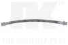 Bremsschlauch NK 853034 Bild Bremsschlauch NK 853034