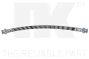 Bremsschlauch NK 853034