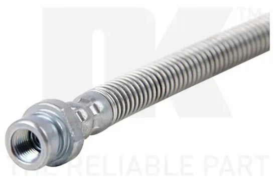 Bremsschlauch NK 853034 Bild Bremsschlauch NK 853034