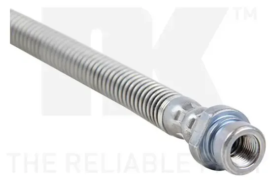 Bremsschlauch NK 853034 Bild Bremsschlauch NK 853034