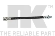 Bremsschlauch NK 853035