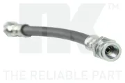 Bremsschlauch NK 853665