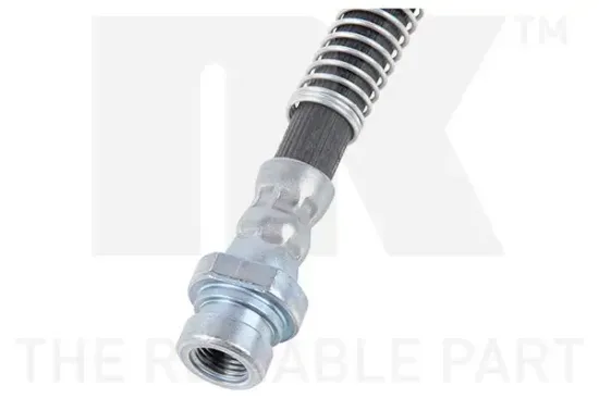 Bremsschlauch Vorderachse NK 853039 Bild Bremsschlauch Vorderachse NK 853039