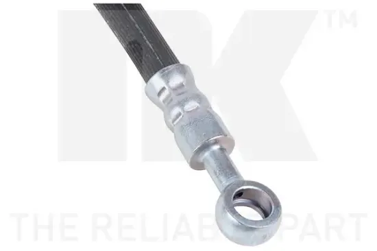 Bremsschlauch Vorderachse NK 853039 Bild Bremsschlauch Vorderachse NK 853039