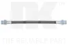 Bremsschlauch NK 853043