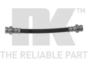 Bremsschlauch NK 853672