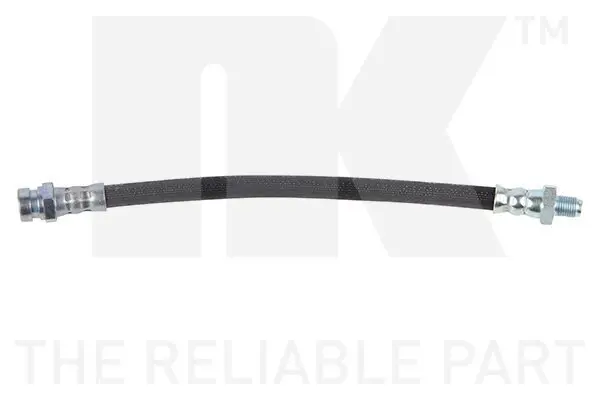 Bremsschlauch Vorderachse innen NK 853045