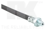 Bremsschlauch NK 853673