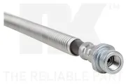 Bremsschlauch Vorderachse NK 853674