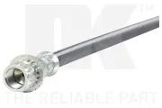 Bremsschlauch NK 853677