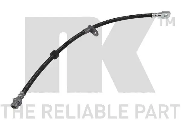 Bremsschlauch Vorderachse NK 853051