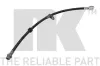 Bremsschlauch Vorderachse NK 853051