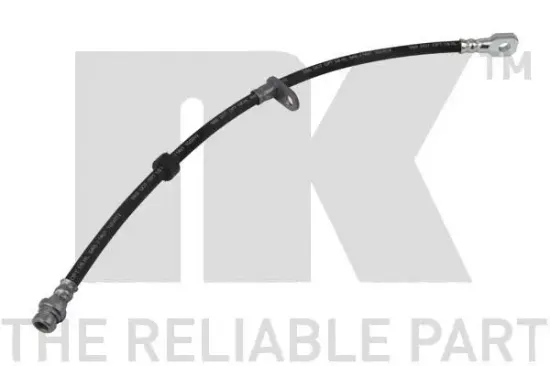 Bremsschlauch Vorderachse NK 853051 Bild Bremsschlauch Vorderachse NK 853051