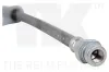 Bremsschlauch Hinterachse innen NK 853052 Bild Bremsschlauch Hinterachse innen NK 853052