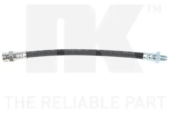 Bremsschlauch Hinterachse außen NK 853053 Bild Bremsschlauch Hinterachse außen NK 853053