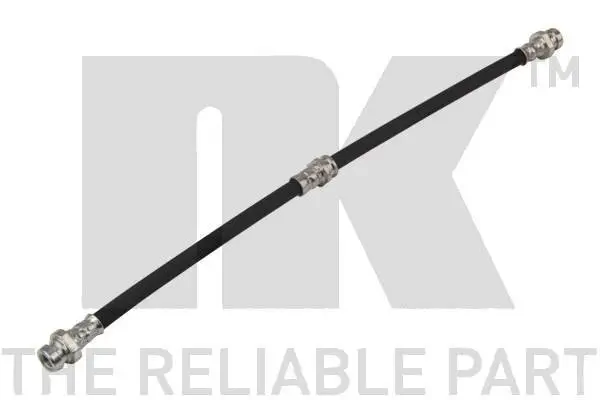 Bremsschlauch NK 853055
