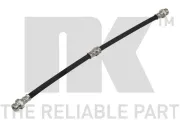 Bremsschlauch NK 853055