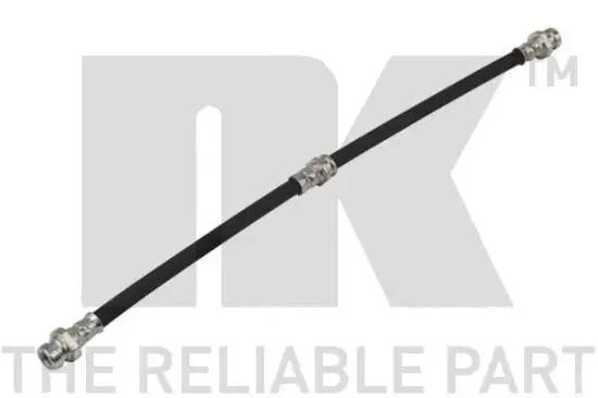 Bremsschlauch NK 853055 Bild Bremsschlauch NK 853055