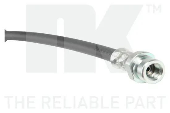 Bremsschlauch NK 853055 Bild Bremsschlauch NK 853055