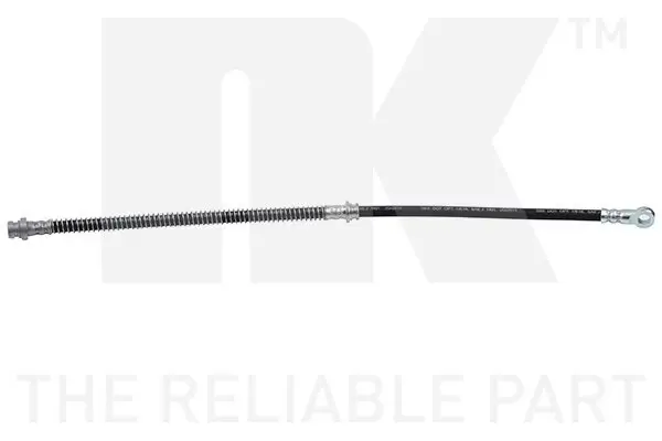Bremsschlauch Vorderachse NK 853060