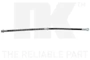 Bremsschlauch Vorderachse NK 853060