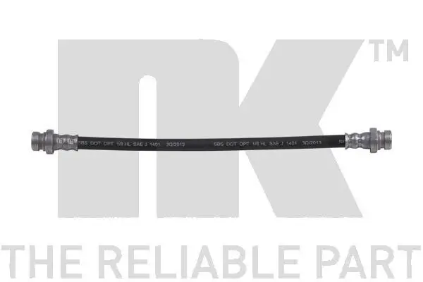 Bremsschlauch NK 853061