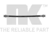 Bremsschlauch NK 853061