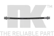 Bremsschlauch NK 853061