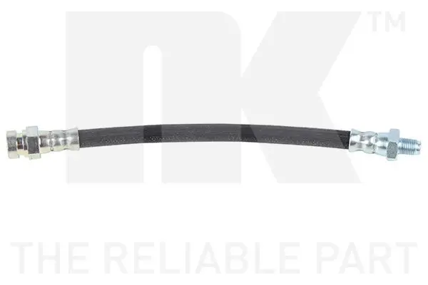 Bremsschlauch NK 853062