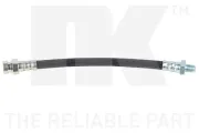 Bremsschlauch NK 853062
