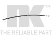 Bremsschlauch Vorderachse NK 853069