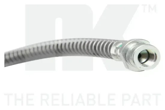 Bremsschlauch Vorderachse NK 853069 Bild Bremsschlauch Vorderachse NK 853069