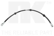 Bremsschlauch Vorderachse links NK 853073
