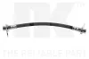 Bremsschlauch NK 853075