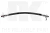 Bremsschlauch NK 853076