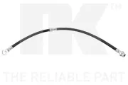 Bremsschlauch Hinterachse NK 853083