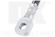 Bremsschlauch NK 853722