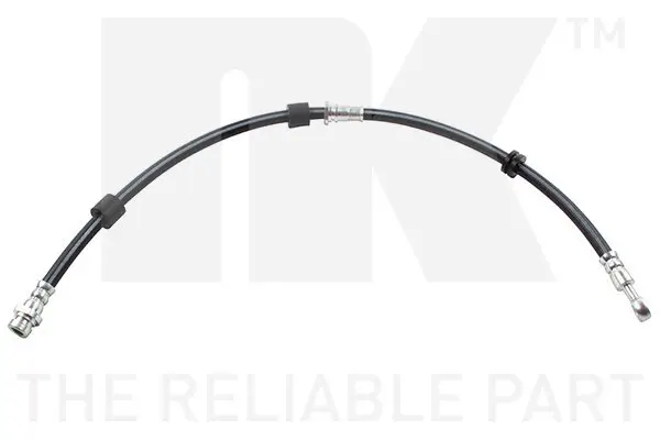 Bremsschlauch NK 853087