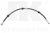 Bremsschlauch NK 853087